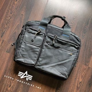 (Category: ) located in . Submitted by denimholic (Listing ID 1321433361, Image 1). Description: .