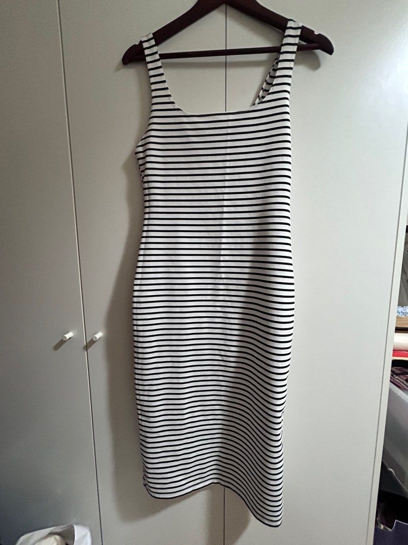 daisy bodycon dress Daisy Mesh Bodycon Dress