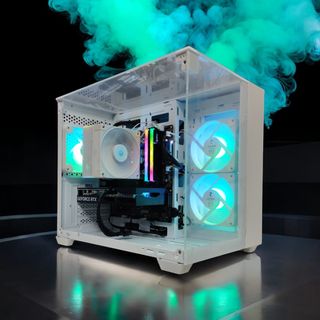 (Category: ) located in . Submitted by catechcustoms (Listing ID 1321437578, Image 1). Description: .