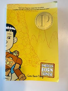（分類：）位於 。 由 lousum 提交（商品編號 1321317343，圖片 1）。簡介： 。