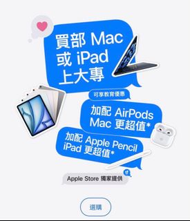 （分類：）位於 。 由 kinnyt 提交（商品編號 1321371639，圖片 1）。簡介： 。
