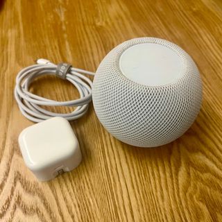 （分類：）位於 。 由 everydaytoy 提交（商品編號 1321449180，圖片 1）。簡介： 。