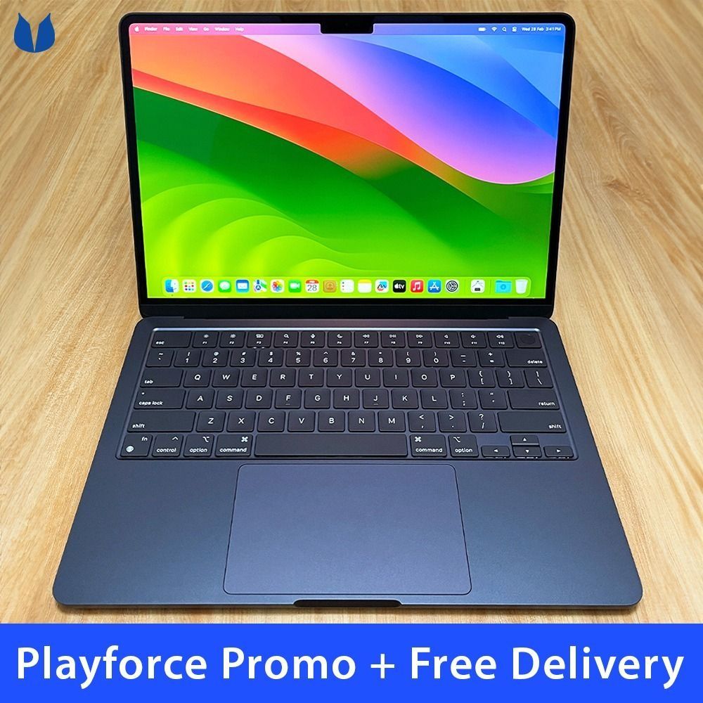 最終値下げ❗️MacBook air 2020 Apple 13インチ