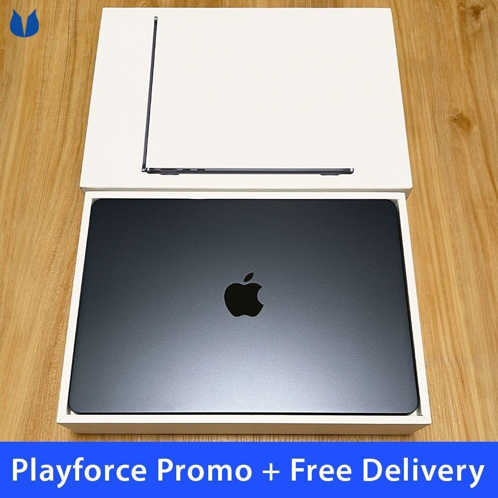 Apple MacBook Air 13 Apple MacBook Air 13