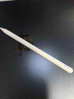 （分類：）位於 。 由 _peterchan918_ 提交（商品編號 1321396780，圖片 1）。簡介： 。