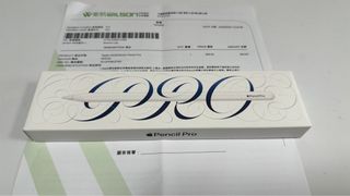 （分類：）位於 。 由 kwongth 提交（商品編號 1321385491，圖片 1）。簡介： 。