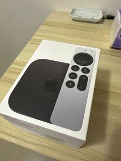 （分類：）位於 。 由 amosmok 提交（商品編號 1321452096，圖片 1）。簡介： 。