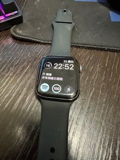 （分類：）位於 。 由 amosmok 提交（商品編號 1321449740，圖片 1）。簡介： 。