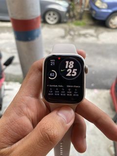 (Category: ) located in . Submitted by live_zaid_razali (Listing ID 1321355875, Image 1). Description: .