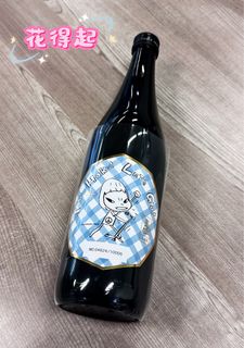 （分類：）位於 。 由 flower_sake 提交（商品編號 1321363353，圖片 1）。簡介： 。