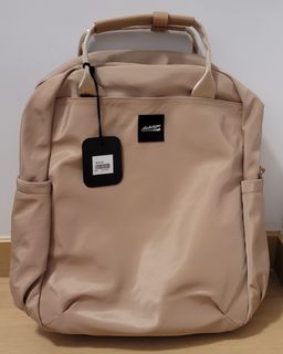 （分類：）位於 。 由 rixkl 提交（商品編號 1321400424，圖片 1）。簡介： 。