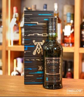 （分類：）位於 。 由 TheMellowWines 提交（商品編號 1321428680，圖片 1）。簡介： 。