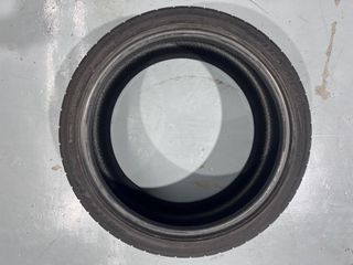 (Category: ) located in . Submitted by Ivanovich (Listing ID 1321402327, Image 1). Description: .