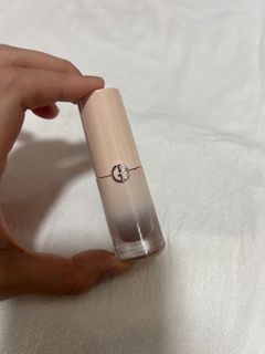 （分類：）位於 。 由 nini_yy 提交（商品編號 1321435189，圖片 1）。簡介： 。