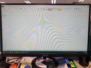 （分類：）位於 。 由 tifhung612 提交（商品編號 1321427144，圖片 1）。簡介： 。
