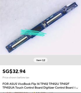 (Category: ) located in . Submitted by creddietan (Listing ID 1321442350, Image 1). Description: .