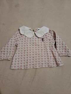 (Kategori: ) berada di . Dikirim oleh declutterdi (ID iklan 1321327646, Gambar 1). Deskripsi: .