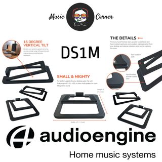 (Category: ) located in . Submitted by Music_Corner (Listing ID 1321355360, Image 1). Description: .