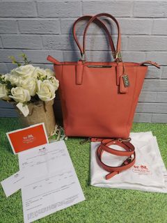 (Kategori: ) berada di . Dikirim oleh prelovedkamets (ID iklan 1321432333, Gambar 1). Deskripsi: .