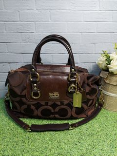 (Kategori: ) berada di . Dikirim oleh prelovedbymetaaa3 (ID iklan 1321334438, Gambar 1). Deskripsi: .