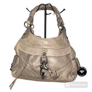 (Kategori: ) berada di . Dikirim oleh bw.factoryoutlet (ID iklan 1321432552, Gambar 1). Deskripsi: .