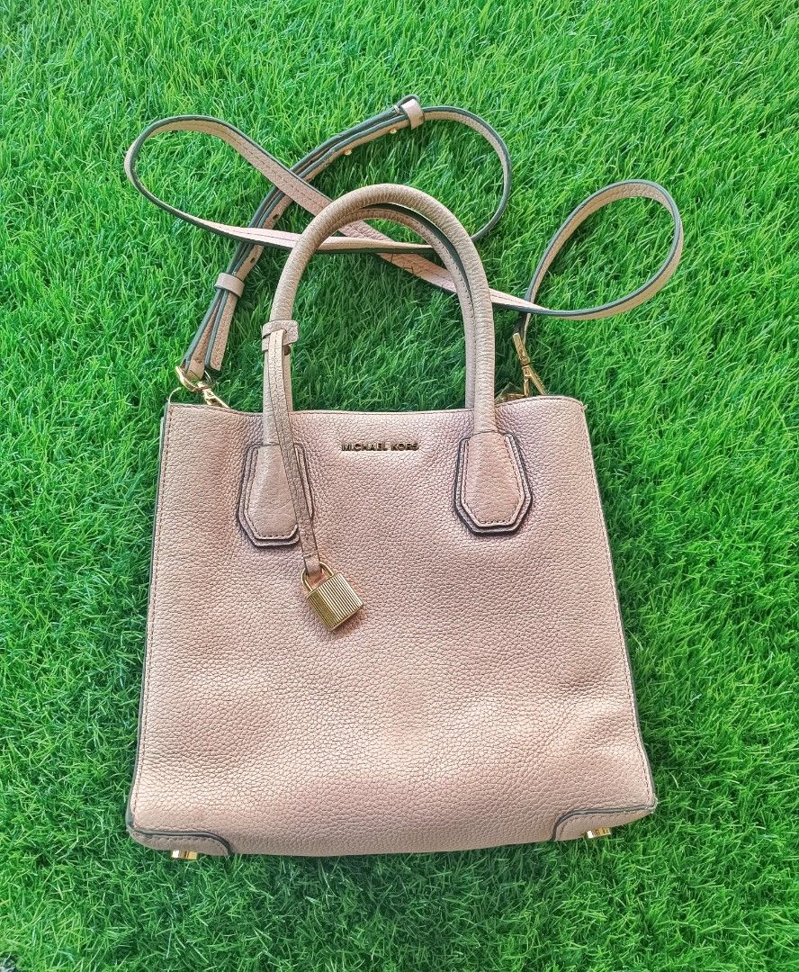 Harga bag mk original discount