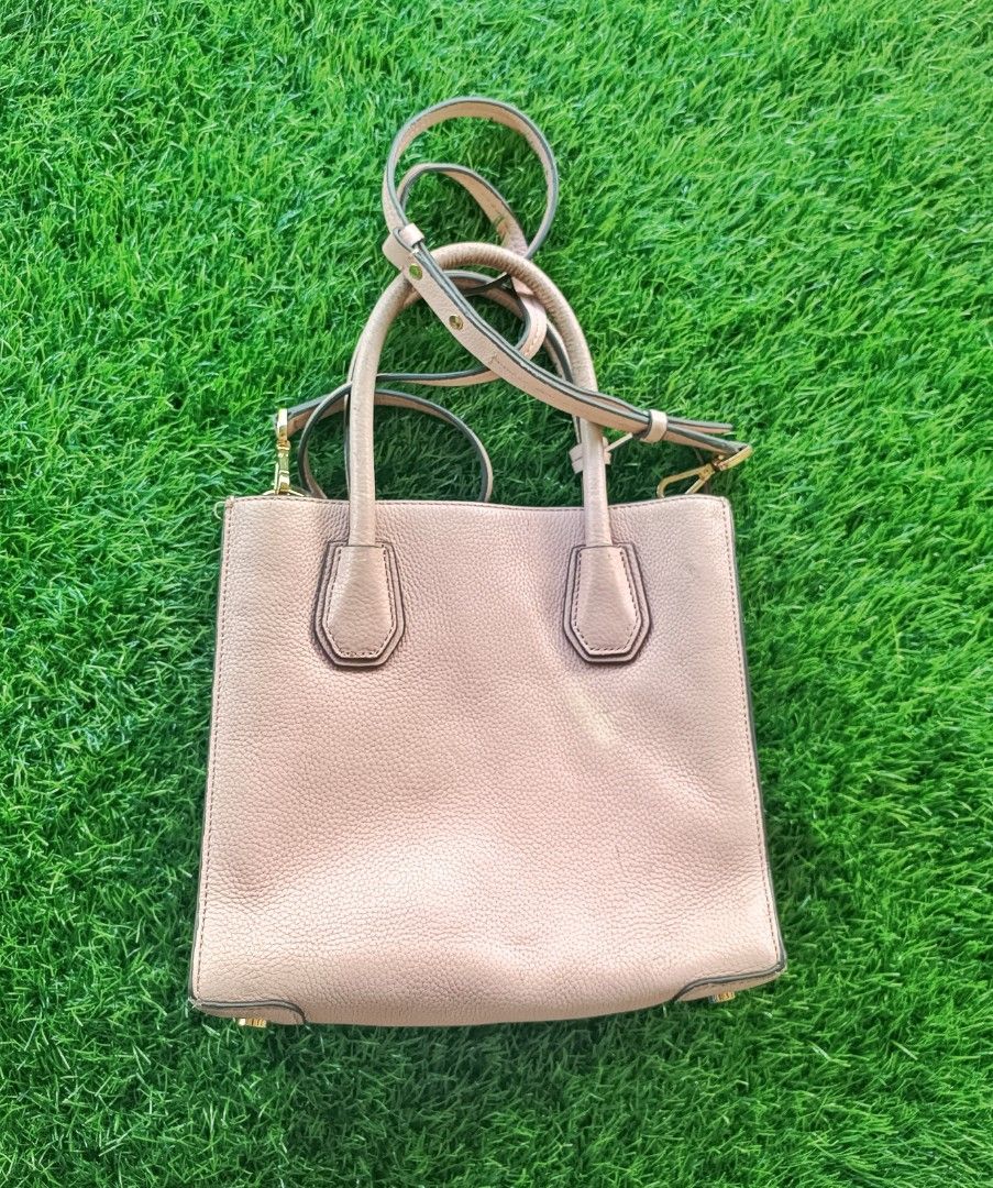 Harga bag mk original top