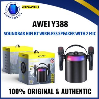 (Category: ) located in . Submitted by univercel_global (Listing ID 1321344918, Image 1). Description: .