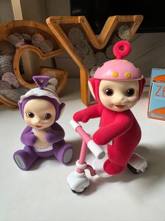 （分類：）位於 。 由 jaimew_ 提交（商品編號 1321387624，圖片 1）。簡介： 。