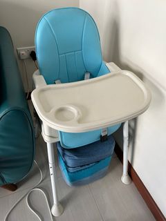 (Category: ) located in . Submitted by livebird.39494f (Listing ID 1321398291, Image 1). Description: .