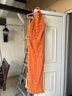 (Category: ) located in . Submitted by bellosabby (Listing ID 1321405099, Image 1). Description: .