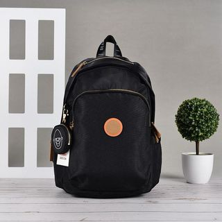 (Kategori: ) berada di . Dikirim oleh felicia1021. (ID iklan 1321308698, Gambar 1). Deskripsi: .