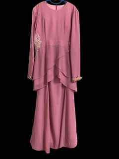 (Category: ) located in . Submitted by luqer (Listing ID 1321386754, Image 1). Description: .