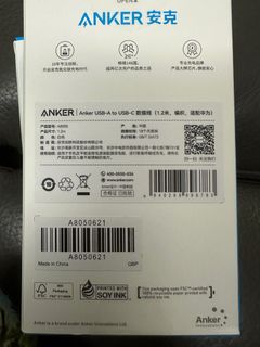 （分類：）位於 。 由 franklin3 提交（商品編號 1321439436，圖片 1）。簡介： 。