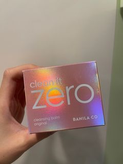 （分類：）位於 。 由 svtjs 提交（商品編號 1321313674，圖片 1）。簡介： 。