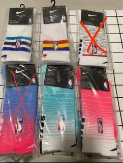 (Category: ) located in . Submitted by trust49mamba (Listing ID 1263187380, Image 1). Description: .