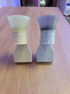（分類：）位於 。 由 zerorenee 提交（商品編號 1321343816，圖片 1）。簡介： 。