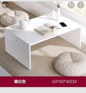 (Category: ) located in . Submitted by nn7700 (Listing ID 1321308900, Image 1). Description: .