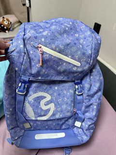 （分類：）位於 。 由 cdm125 提交（商品編號 1321463789，圖片 1）。簡介： 。