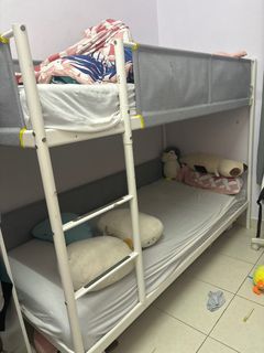 (Category: ) located in . Submitted by azuha91 (Listing ID 1321438295, Image 1). Description: .