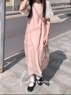 （分類：）位於 。 由 hkprivatecollector 提交（商品編號 1321400069，圖片 1）。簡介： 。