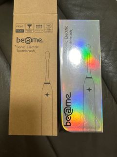 （分類：）位於 。 由 sinyuma 提交（商品編號 1321473192，圖片 1）。簡介： 。