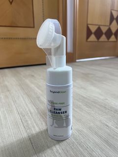 （分類：）位於 。 由 bbbillbill 提交（商品編號 1321363289，圖片 1）。簡介： 。