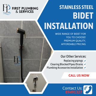 (Category: ) located in . Submitted by firstplumbing (Listing ID 1319909440, Image 1). Description: .