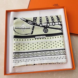 （分類：）位於 。 由 fabbb88 提交（商品編號 1229059796，圖片 1）。簡介： 。