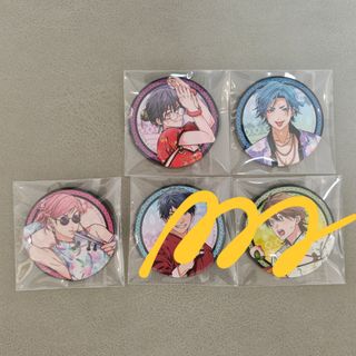（分類：）位於 。 由 wonbebe301 提交（商品編號 1321416508，圖片 1）。簡介： 。