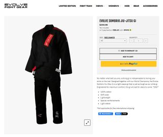 (Category: ) located in . Submitted by 1980frchung (Listing ID 1321452819, Image 1). Description: .