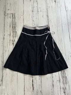 (Category: ) located in . Submitted by attiqaddict (Listing ID 1321438347, Image 1). Description: .