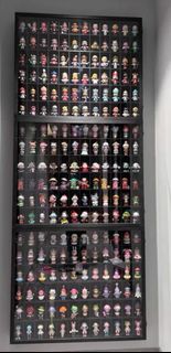 (Category: ) located in . Submitted by mhzsz (Listing ID 1321338112, Image 1). Description: .