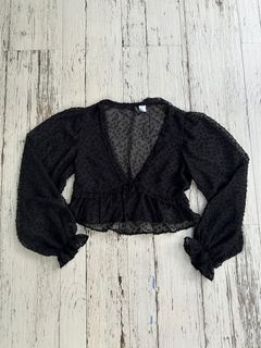 (Category: ) located in . Submitted by attiqaddict (Listing ID 1321437329, Image 1). Description: .